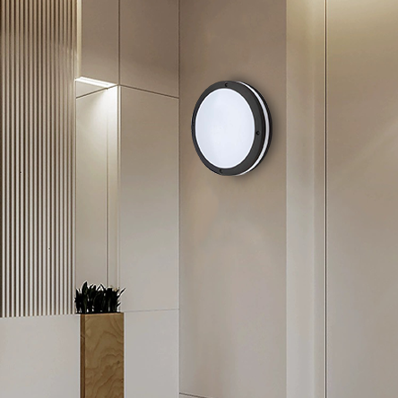 ETO0862 (1) ETO0862 (1)